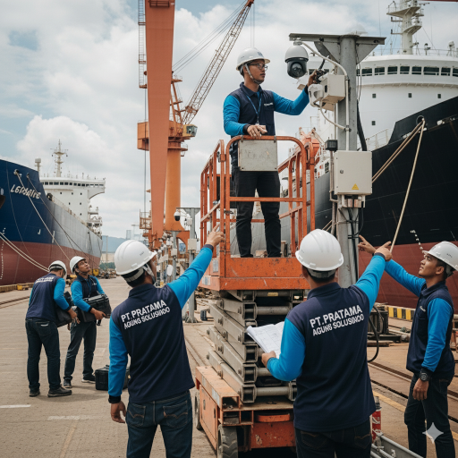 Gemini_Generated_Image_nned7fnned7fnned